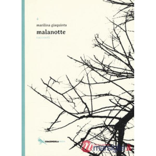 Malanotte