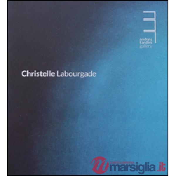Christelle Labourgade