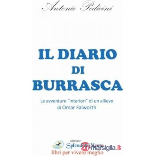 Diario di Burrasca (Il)