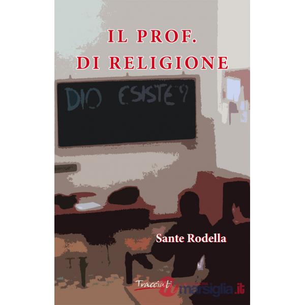 Prof. di religione (Il)
