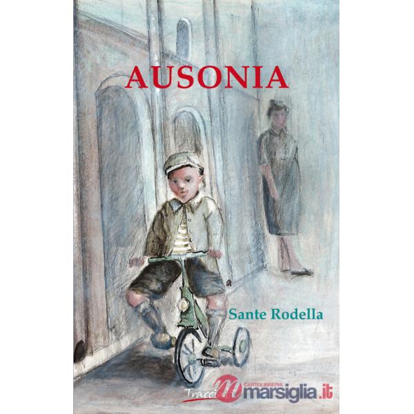 Ausonia