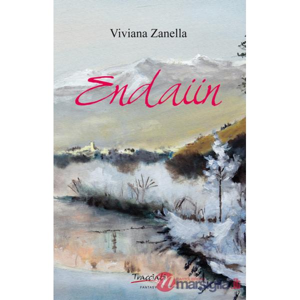 Endaiin. Nuova ediz.