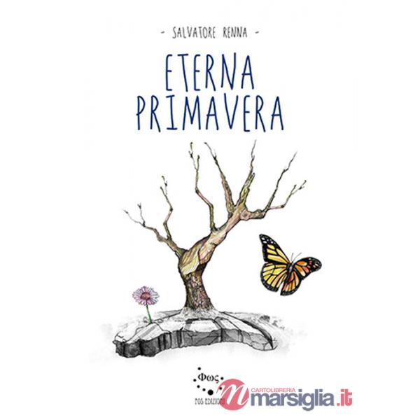 Eterna pimavera