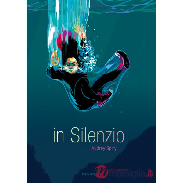 In silenzio