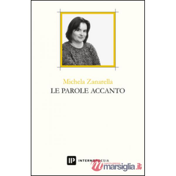 Parole accanto (Le)