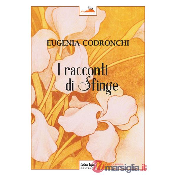 Racconti di Sfinge (I)