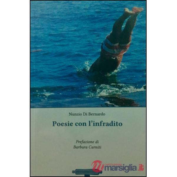 Poesie con l'infradito