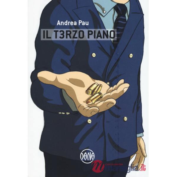 T3rzo piano (Il)
