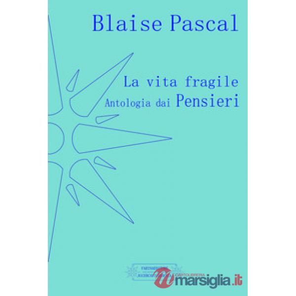 VITA FRAGILE (LA)