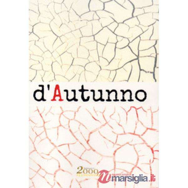D'autunno