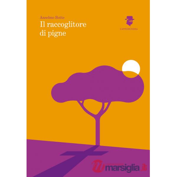 Raccoglitore di pigne (Il)
