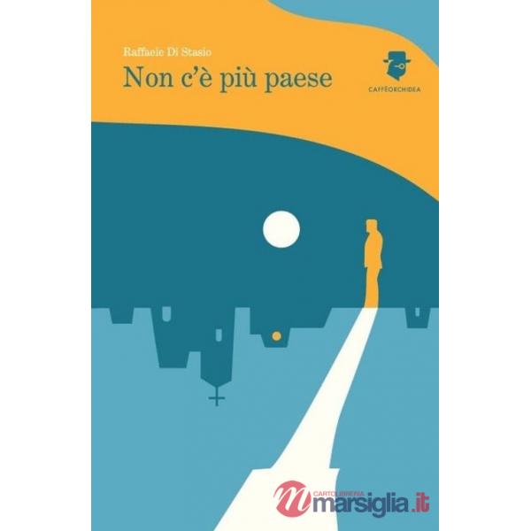 Non c'è più paese