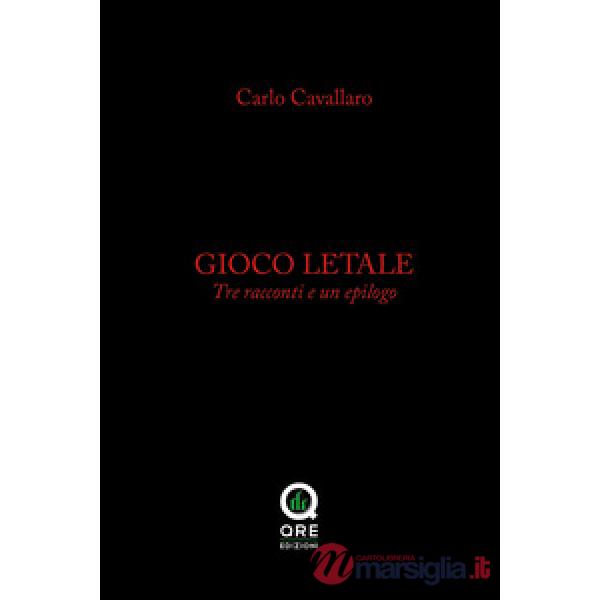 Gioco letale