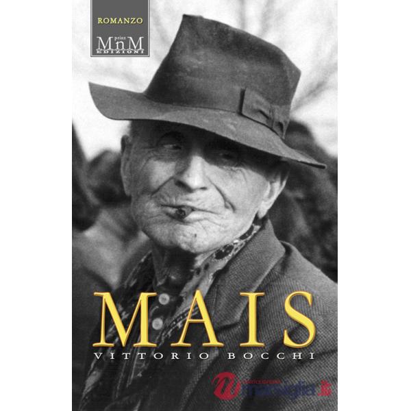Mais