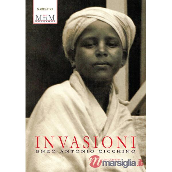 Invasioni