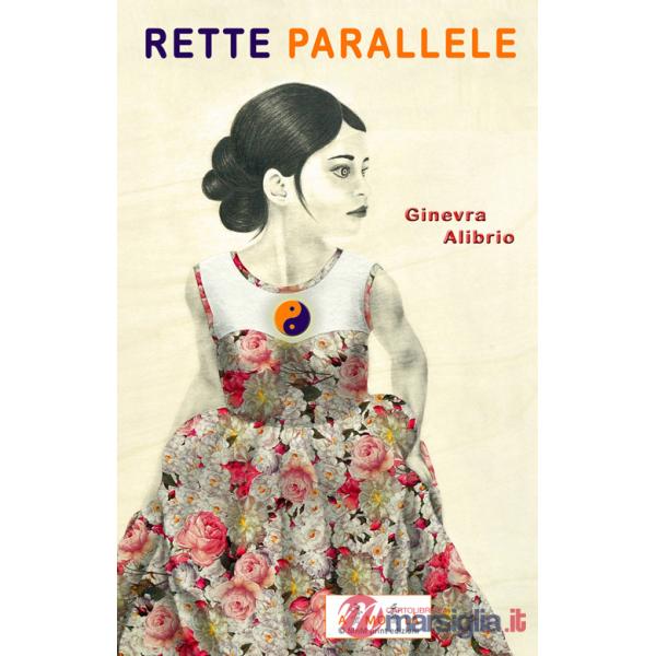 Rette parallele