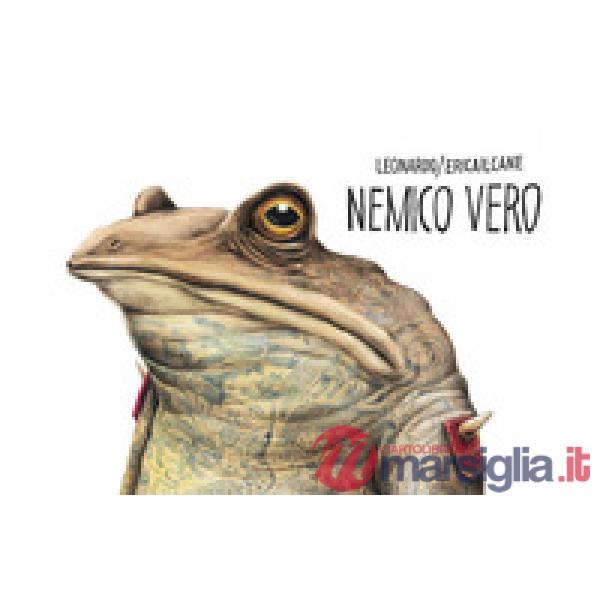 Nemico vero