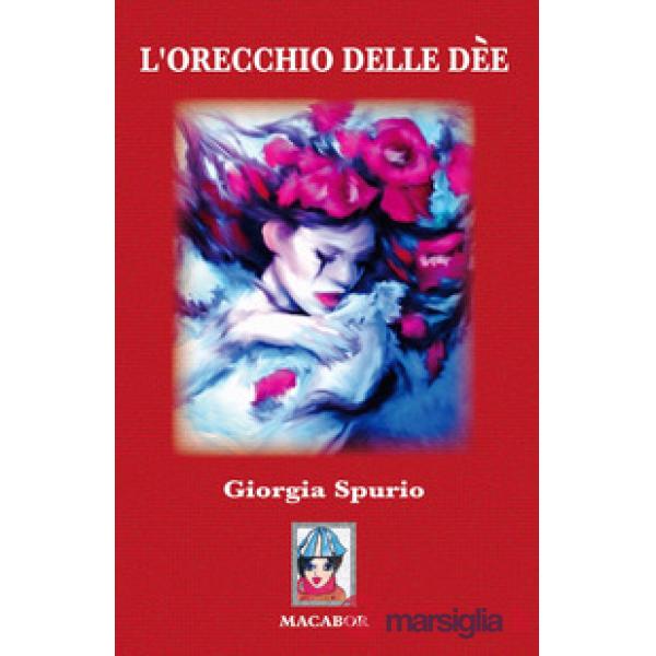 Orecchio delle Dèe (L')