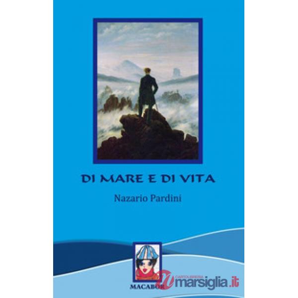 Di mare e di vita