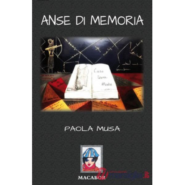 Anse di memoria