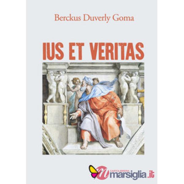 Ius et veritas