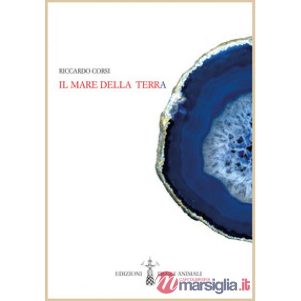 Il mare della terra