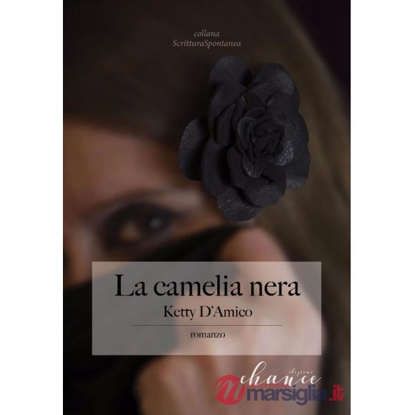 Camelia Nera (La)