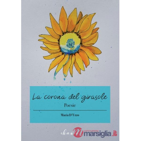 Corona del girasole (La)