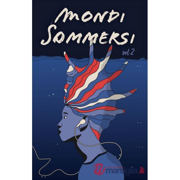 Mondi sommersi