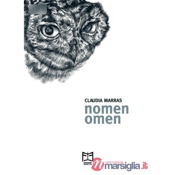 Nomen omen
