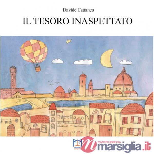 Tesoro inaspettato (Il)