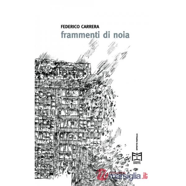 Frammenti di noia
