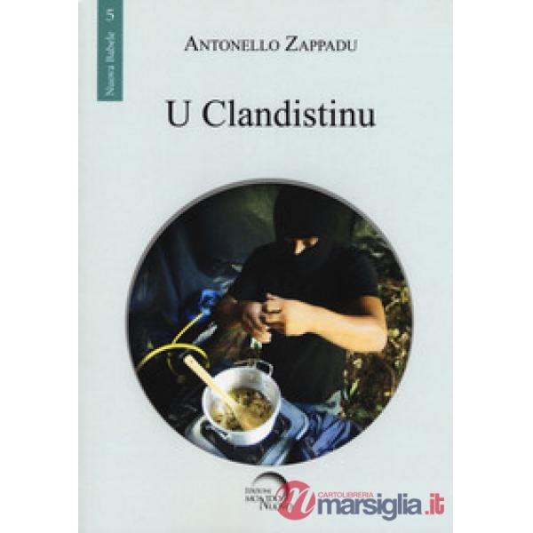 Clandistinu (U)
