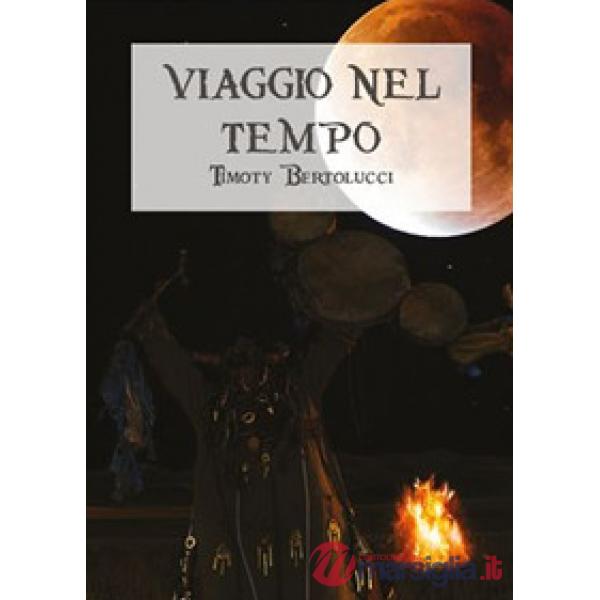 Viaggio nel tempo
