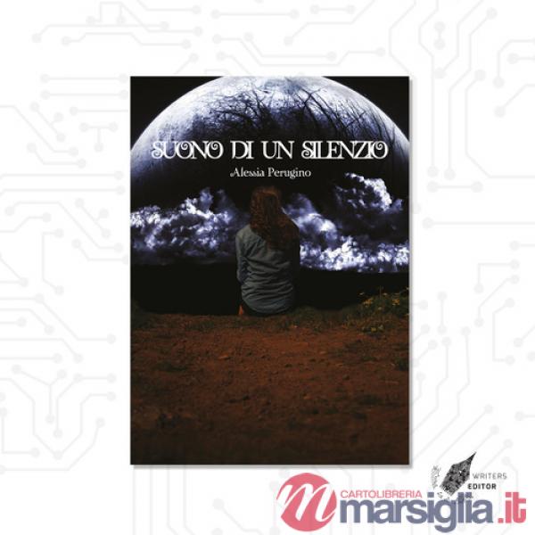 Suono di un silenzio