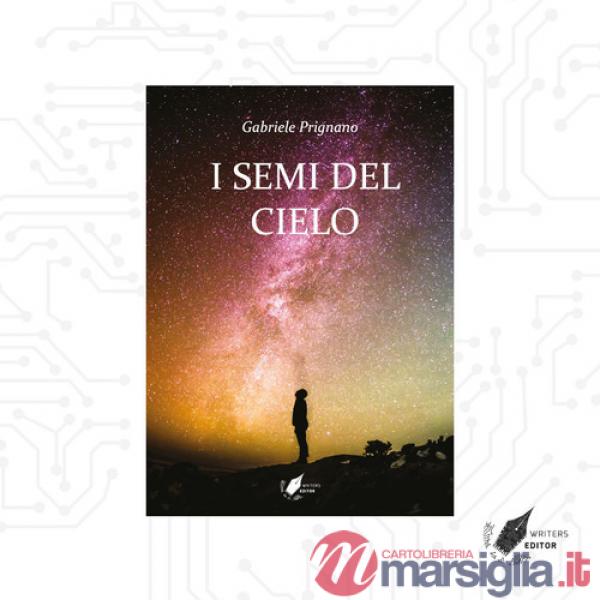 Semi del cielo (I)