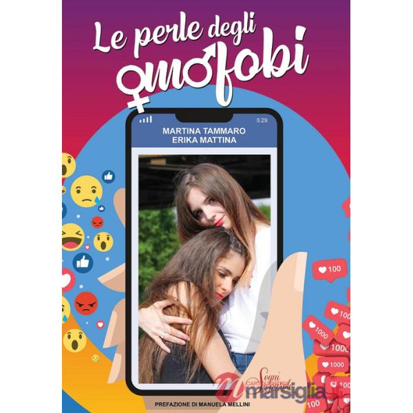 Perle degli omofobi (Le)