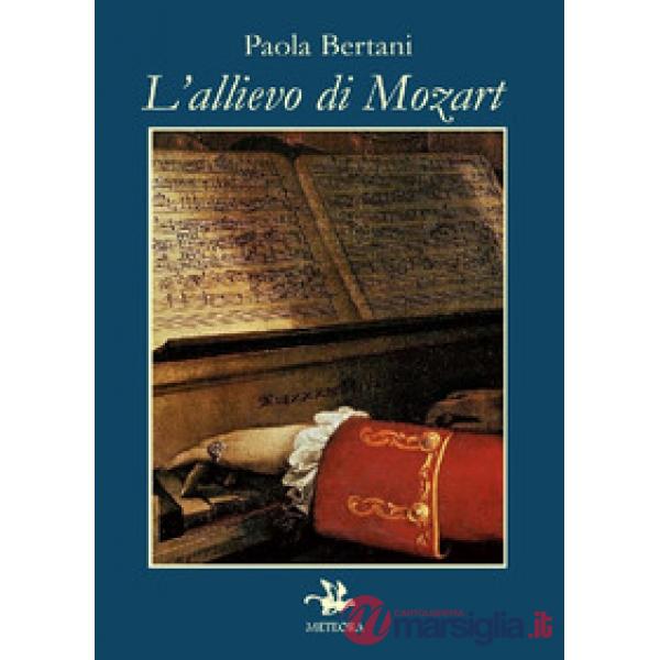 Allievo di Mozart (L')