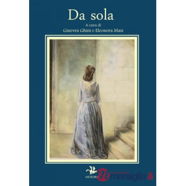 Da sola