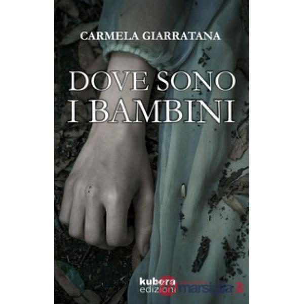 Dove sono i bambini