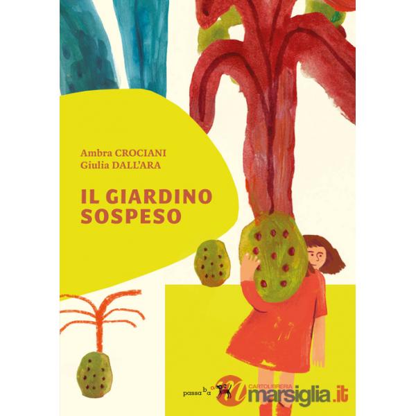Giardino sospeso (Il)