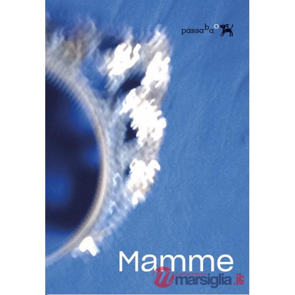 Mamme