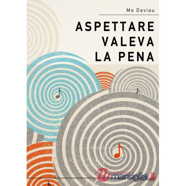 Aspettare valeva la pena