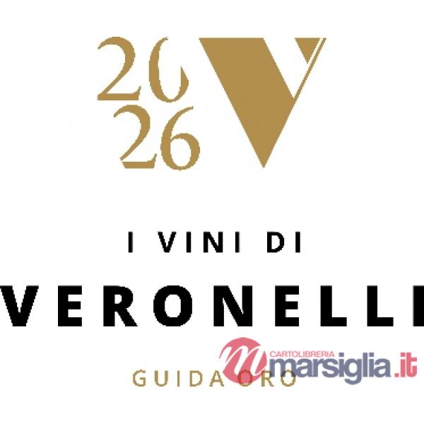 Vini di Veronelli 2026 (I)