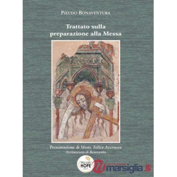 Trattato sulla preparazione alla messa