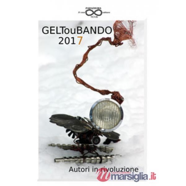 GeltouBando 2017