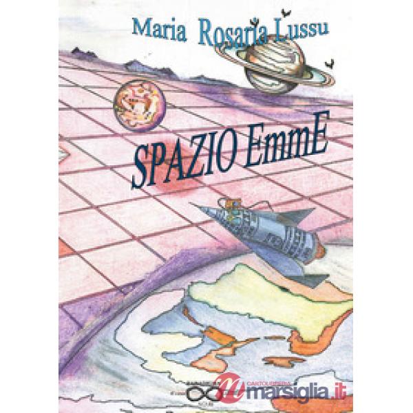 Spazio emme