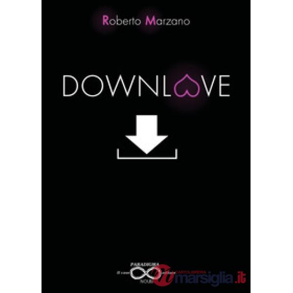 Downlove