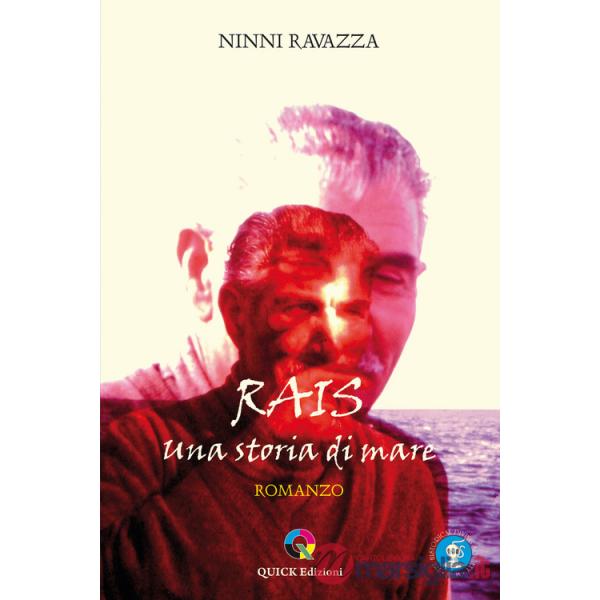 Rais. una storia di mare