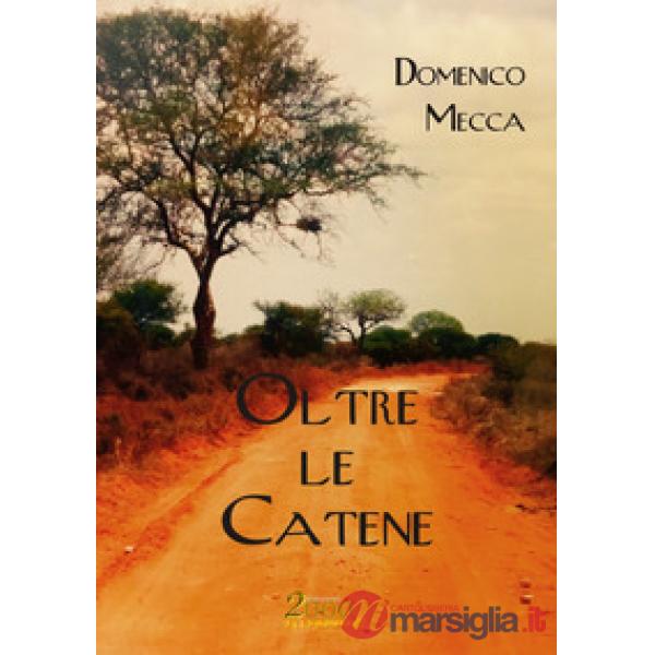 Oltre le catene
